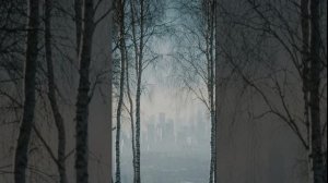 РОЩА СКАЗКИ