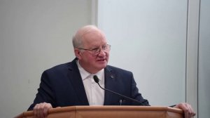 .. Вавилонский плен.. (Андрей Варкентин)