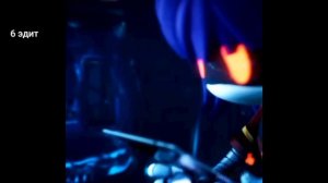 Эдиты дроны убийцы