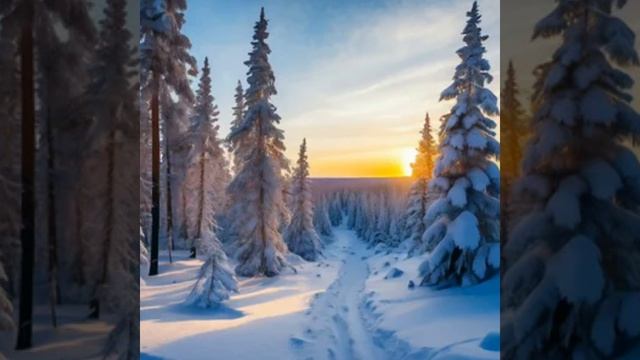 Франц Шуберт (вечерняя серенада) смотреть онлайн