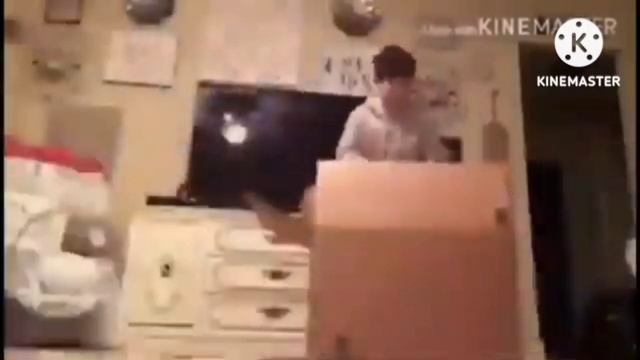 Everyone Fights Bad Users (Add Round 3)