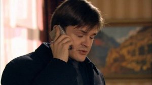 СЕРДЦЕ МАРИИ - 54 серия