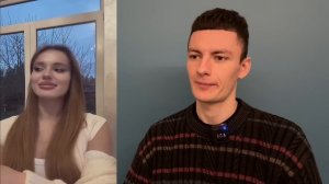 Пора СНИЖАТЬ планку! Мне 25 - НЕ БЫЛО отношений