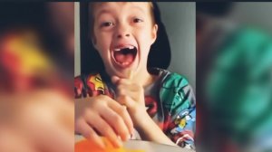 #смешныевидео -751