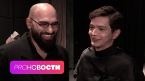 Почему Филиппа Киркорова хотят лишить личной набережной? Akmal’ и HammAli сняли совместный клип!