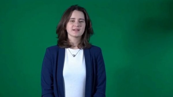 пример дипфейка