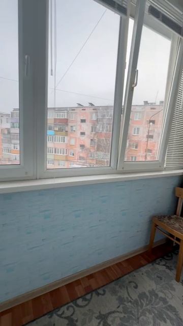 video_2026-01-22_09-00-17 смотреть онлайн