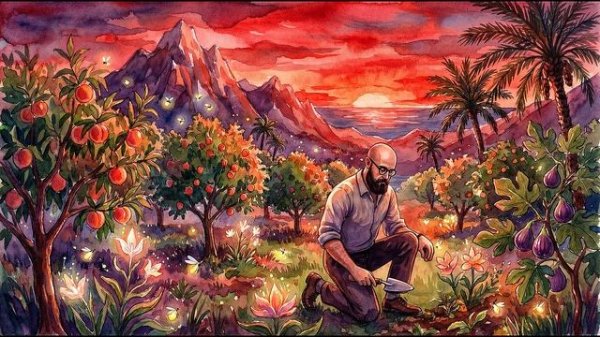 Dry as a sailor’s oath #darkfolk #industrialballad #slavicgothic #mythmusic #horrorlullaby