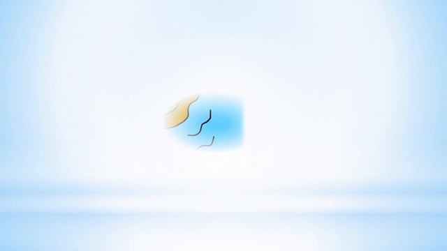 Запоминай-ка