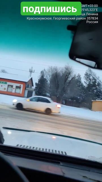 Ваз-2107 лучше щётки стеклоочистителя без переходника