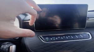 Haval Jolion 2023 г. VIN 844784 Ростов-на-Дону