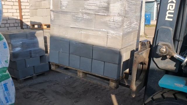 Опорно-столбчатый фундамент, расчет бетонных блоков для столбчатого фундамента бани из бруса Пестово смотреть онлайн