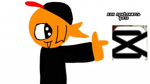 как приближать фото в capcut