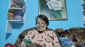 Влог обо всем  понемногу.😅