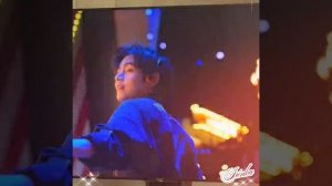 Новости дня о Тэхёне 22.01.26💥💯💥