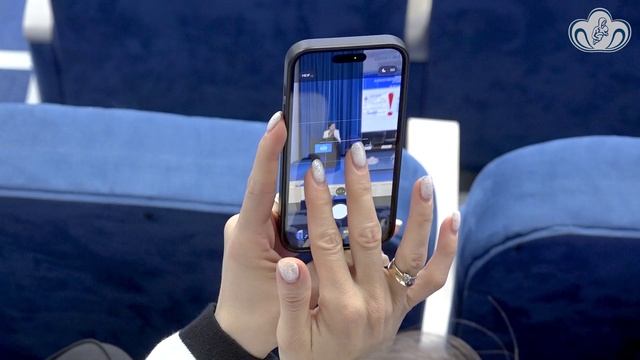 XX Юбилейный Международный конгресс по репродуктивной медицине