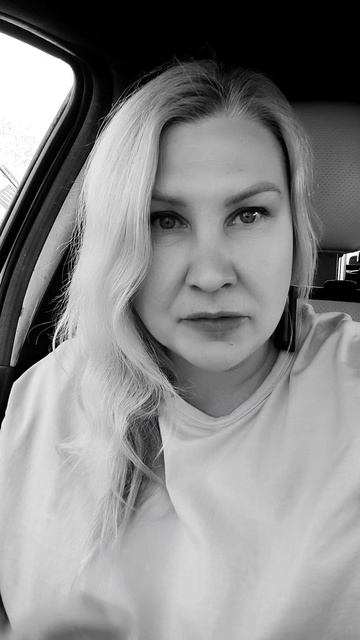 Совет от риэлтора №50 - 7 красных флагов риэлтора: с кем лучше не работать (часть 2) смотреть онлайн