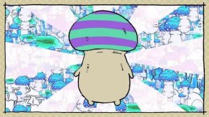 Abuse/Abu-Se-Ken —Пока Покупай Гриб ft. Кагамине Рин / 虻瀬犬 ⧸ Abu-Se-Ken - バイバイキノコ - 虻瀬犬 feat.鏡音リン