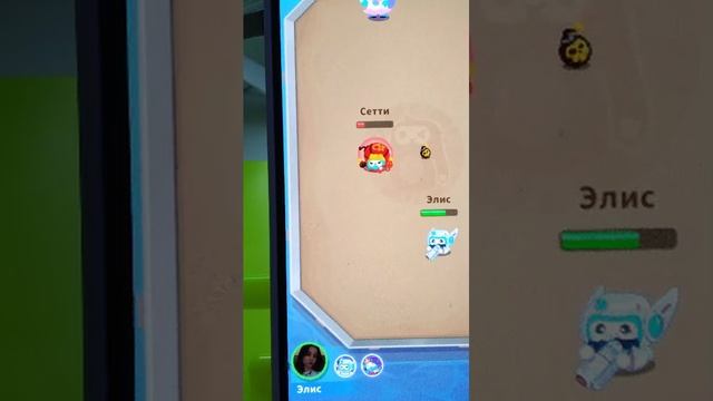 игра заходи смотреть онлайн