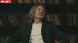 Дмитрий Маликов