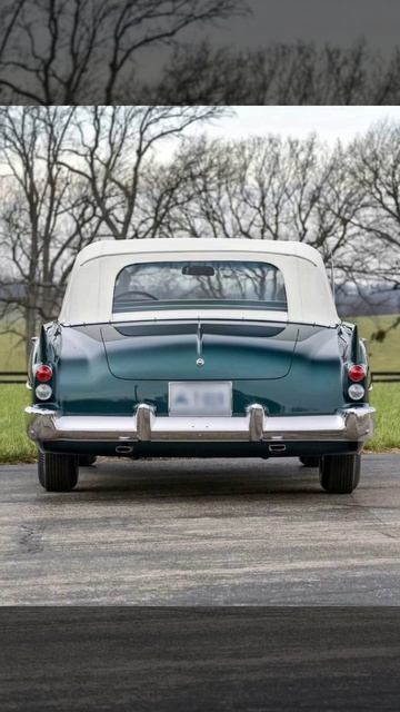 Dual-Ghia смотреть онлайн