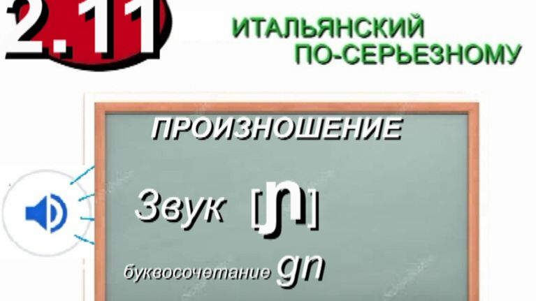ИПС 2. 11 ɲ конв_x264