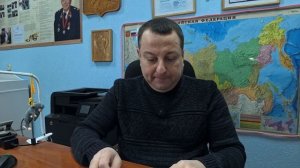 СУДЕБНЫЕ ПРИСТАВЫ СПИСАЛИ ЛИШНИЕ ДЕНЕЖНЫЕ СРЕДСТВА И ПЕРЕЧИСЛИЛИ ИХ ВЗЫСКАТЕЛЮ, КАК НАЙТИ И ВЕРНУТЬ.