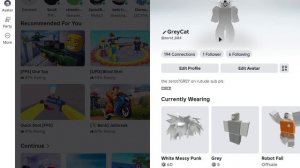 последнее время роликов не будет :(