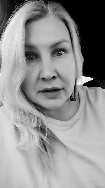 Совет от риэлтора №51 - Что делать,  если квартира не продаётся уже 6 месяцев смотреть онлайн