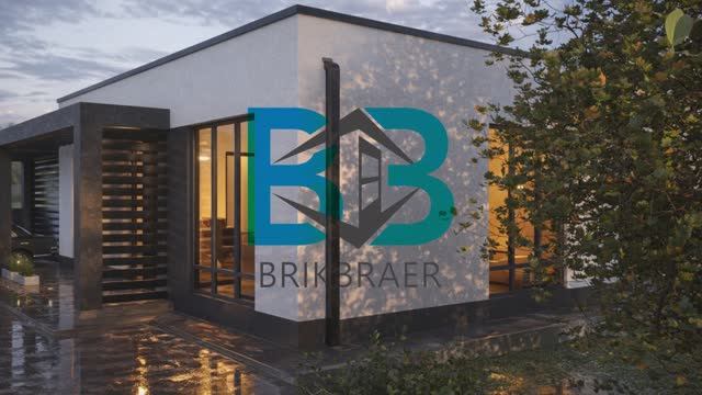 Как меня кинула компания BRIKBRAER (БрикБраер)