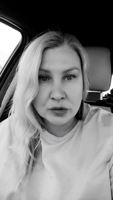 Совет от риэлтора №50 - 7 красных флагов риэлтора: с кем лучше не работать (часть 1) смотреть онлайн