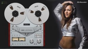 Олег Пахомов Здравствуйте гости 2025 /Full album № 32/