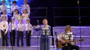 3. Скажите чей ребенок спит