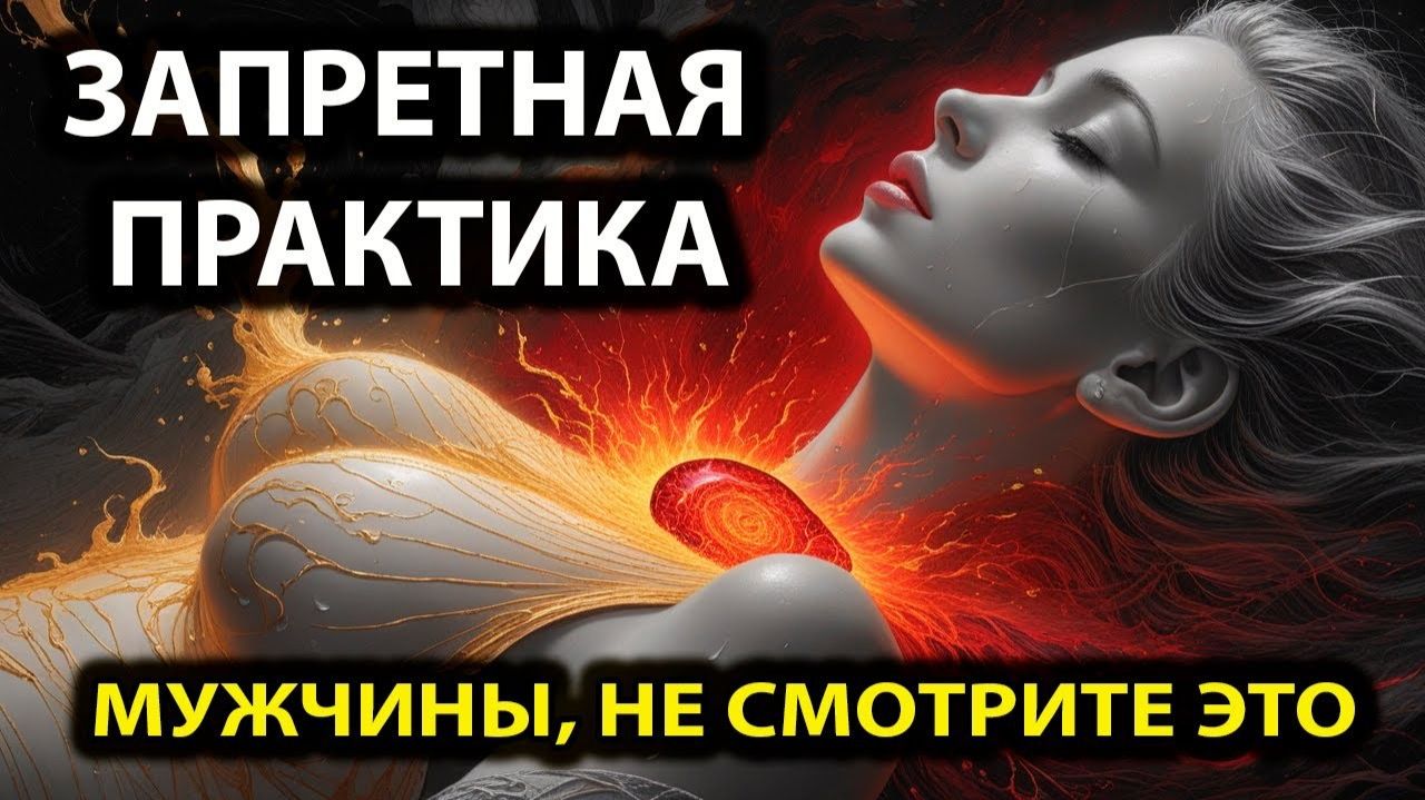 ТО, ЧТО ПРОСЫПАЕТСЯ ВНИЗУ, МЕНЯЕТ ВСЁ смотреть онлайн