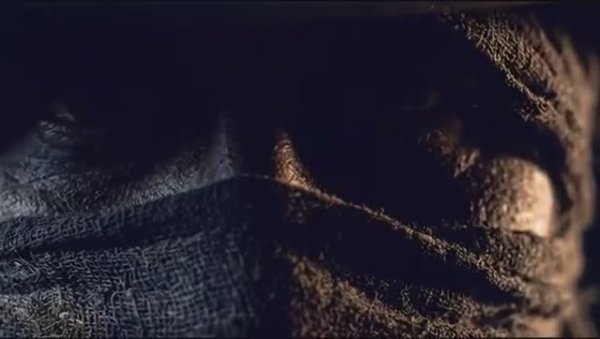 WhiskeyLead - Last Ride Through Mesa