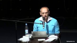 О правильной помощи близкому человеку