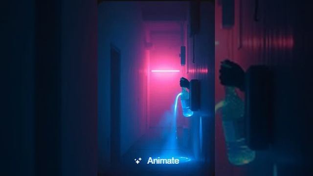 Сергей Есенин — Сыпь, гармоника (вар1) смотреть онлайн