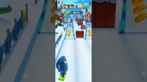 том за золотом дом акулы Хэнка