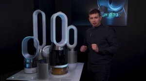 Как включить цикл глубокой очистки на PH01