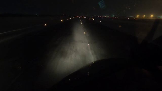 Мой Первый ИИ Трэк !