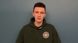 Русские ОКАЗАЛИСЬ ЛУЧШИМИ мужчинами!_HD