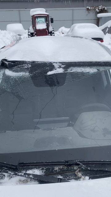 Тиго4Про23774 смотреть онлайн