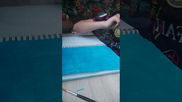 BOOM TG BASE COOLKID или же база-coolkid