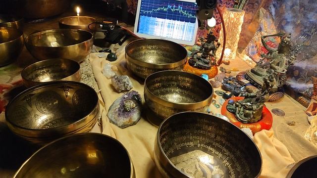 5 ЧАШ смотреть онлайн