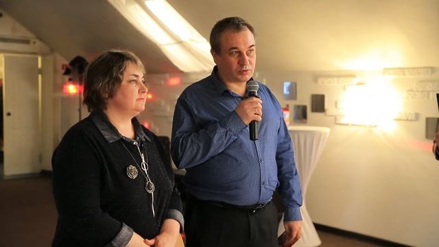 AD0W7600 смотреть онлайн