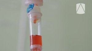 В прошлом году более 8 тысяч человек обследовались в камышинском ЦАОП