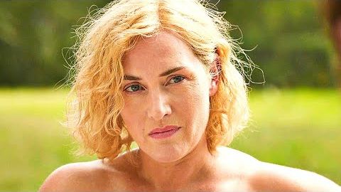 Великая Русский трейлер Дубляж 2024 смотреть онлайн