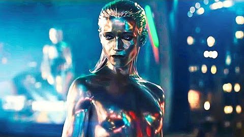 Фантастическая четвёрка Первые шаги Фрагмент из фильма 2025 смотреть онлайн