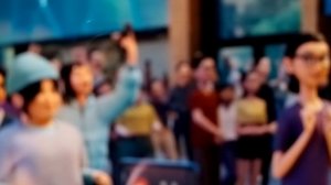 пеня маленький элексир на русс сажда боц