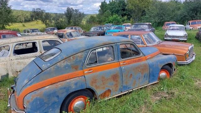 музей М. Ю. Красинца в селе Черноусово Тульской обл. смотреть онлайн